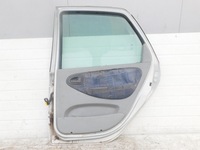 фото thumb №6, Renault scenic rx4 i lift дверь правый задняя