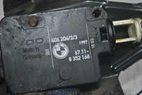 фото thumb №6, Привід кришка заливної пального bmw e39 8352168