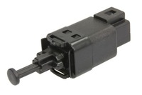 фото thumb №1, [24784] выключатель света do света стоп pasuje