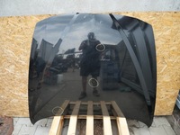 фото thumb №1, Капот alfa romeo 156