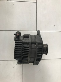 Генератор lancia zeta 2,0 turbo Цена, фото thumb