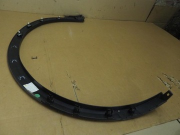 фото thumb №14, Vw t-roc 17- планка накладка крила перед права 2ga854732d