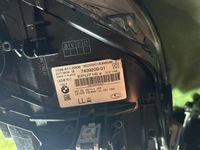 фото thumb №11, Комплект лампа bmw 5 g30 g31 адаптивный led 7439209-01 7439210-01