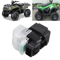 фото thumb №6, Реле електромагнітний стартер