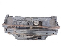 фото thumb №1, Pas передний усилитель передний hyundai getz 1.1 b