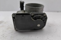 фото thumb №7, Карбюратор lexus gs _l1_ 2203031040 3.5l hybrid 217kw 2007