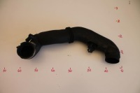 фото thumb №1, Труба воздухозаборник воздуха a12ag05 subaru forester 2.0d