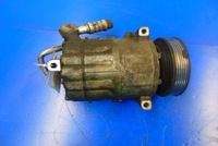 фото thumb №5, Opel vectra c 3.0 компрессор кондиционера 13191997