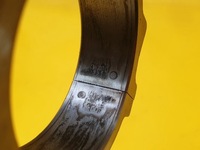 фото thumb №3, Поршень шатун шату́н nissan gt-r r35 vr38