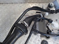 фото thumb №10, Vw caddy iv 20- zdiornik cng 2k0201075g