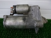 Ford focus mk3 1.5 tdci стартер 3m5t-11000-cg в Украине, фото thumb