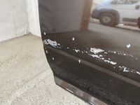 фото thumb №16, Dodge ram 09-18r двері праве задні długie poznań