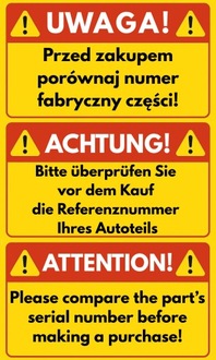 фото thumb №5, Перемикач комбінований citroen c3 i c2 96608841xt