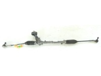 фото thumb №1, Рулевая рейка трансмиссия vw up! skoda citigo