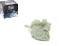 фото thumb №1, Замок дверь задняя p honda civic vii cr-v ii jazz ii 12.00-07.08 meat