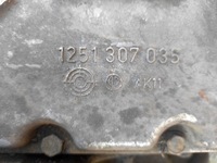 фото thumb №6, Star 244 коробка передач коробки передач