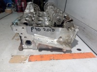 фото thumb №7, Bmw 1 f40 головка валы 2.0 tb b48a20e