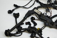 фото thumb №10, Жгут двигателя bmw 4 coupe f32, f82 8507902 2.0l дизель 135kw 2014