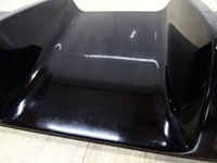 фото thumb №6, Спойлер бампера задняя mercedes a206 c-klasa amg