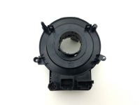 фото thumb №2, Alfa romeo giulia 2019 стрічка подушка безпеки 1014615701