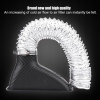 фото thumb №8, Набор lejka автомобильный универсальный