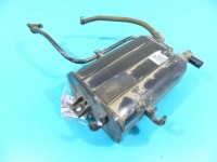 фото thumb №1, Фільтр вугільний kia stonic 17-20 1.2b 16v