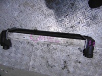 фото thumb №1, Bmw 3 e46 2.0d интеркулер 7786351