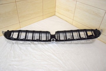 фото thumb №13, Bmw m8 купе f92 f93 решётка радиатора решётка g14 g15 g16