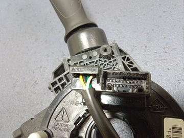 фото thumb №10, Honda hr-v ii перемикач комбінований 35000-t0a