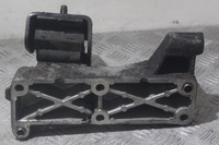 фото thumb №1, Кронштейн двигателя iveco daily iv 3.0td