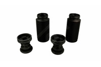 фото thumb №2, Комплект защита i отбойники амортизатора accent задняя hart