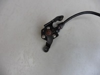 фото thumb №6, Датчик выравнивание света задняя toyota rav4 iv xa40 гибрид