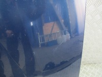 фото thumb №5, Капот renault laguna ii ted44