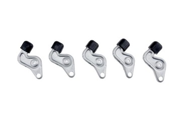 фото thumb №11, Механізм двірник перед