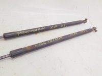 фото thumb №4, Renault premium 420dci 04r амортизатори капот комплект