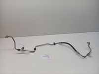 фото thumb №1, Частини кондиціонера mini one - cooper r50 - 53 6923963