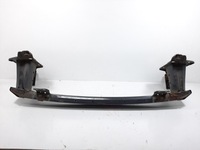 фото thumb №11, Dodge durango ii lift 07r балка підсилювач задня