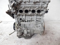 фото thumb №10, Двигатель toyota rav4 iv 2.5 гибрид 2ar 15-19