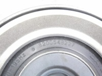 фото thumb №6, Диски вал грм renault clio ii oem номер 8200548227