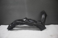 фото thumb №1, Панель фари підсилювач кронштейн перед ducato boxer iii 3