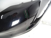 фото thumb №8, Бампер перед передний porsche taycan 9j1 9j1807221d