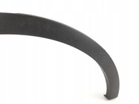 фото thumb №9, Renault kadjar молдинг накладка крыла правый задняя 788743595r