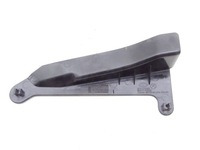 фото thumb №1, Hyundai getz 02-09 защита дверь правый задняя