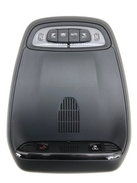 фото thumb №1, Volvo xc40 лампа стельовий 31457848