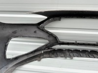 фото thumb №12, Hyundai i30 iii 3 lift 20r- бампер перед передний 86511-g4500