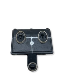 фото thumb №1, Vw id.4 vw модуль дверь 1ea959592b