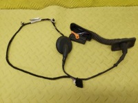 Купить Skoda rapid 2 жгут дверь правый задний  5jh971162ac, фото thumb