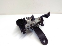 фото thumb №2, Audi a4 s4 b9 2017 рамка / модуль предохранителей