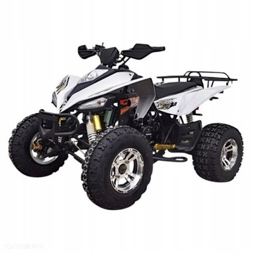 СПИДОМЕТР квадроцикла BASHAN BS250AS-43 E5