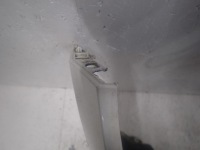 фото thumb №7, Бампер перед передній bmw 1 f20 f21 m набір lift